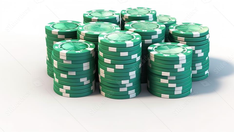 Khám phá Poki games 2 cùng các trò chơi hấp dẫn trên Poki games 2 dành cho mọi lứa tuổi