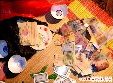 Khám phá casino nap tien bang the cao cùng ưu đãi khủng tại các casino nap tien bang the cao uy tín
