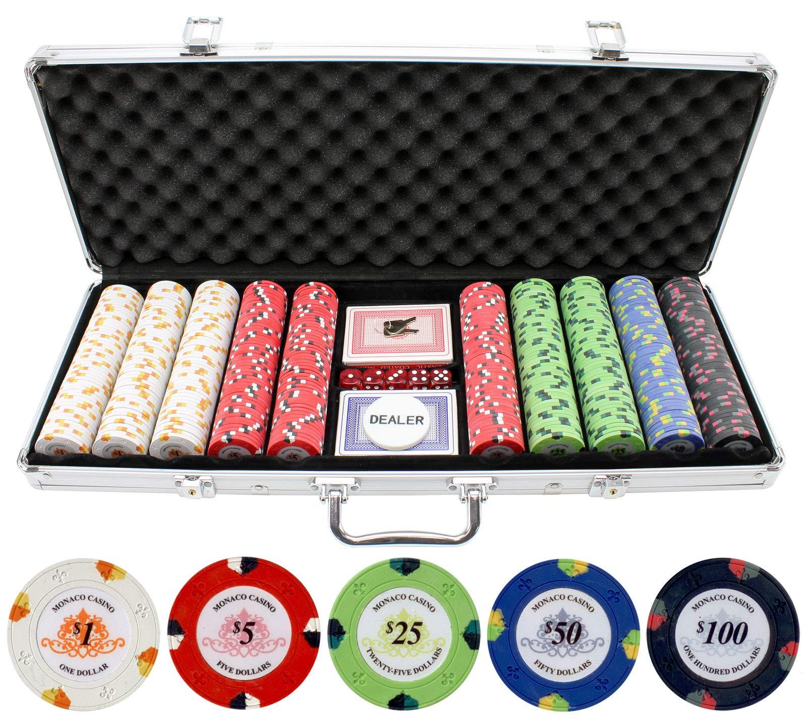 Hướng dẫn từng bước để cài đặt game Liên Quân trên điện thoại của bạn