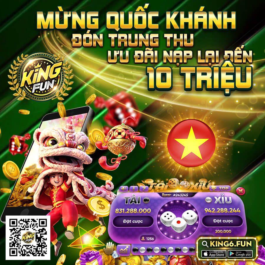 Khám phá tỷ lệ bóng đá châu Âu hấp dẫn ngay hôm nay!