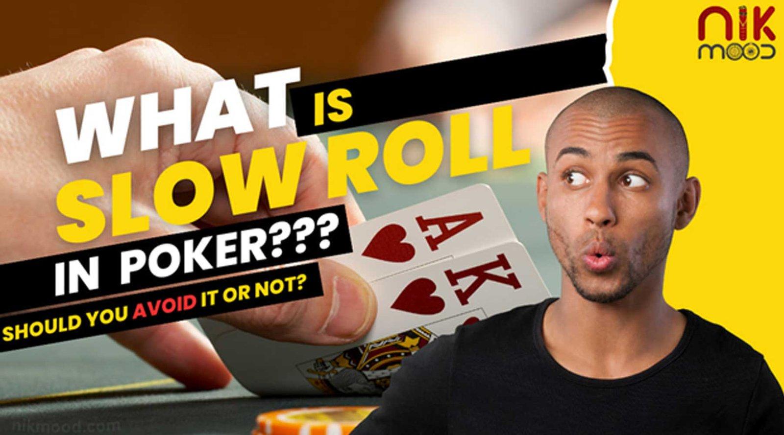 Khám phá top 10 online casino in India uy tín và được yêu thích nhất hiện nay