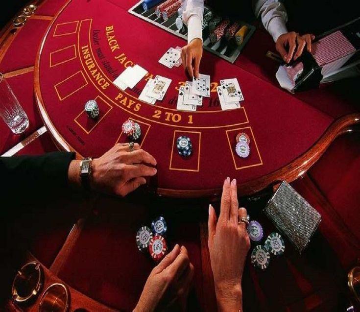Kèo tối nay cập nhật mới nhất kèo tối nay siêu chuẩn cho người chơi