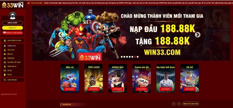 Khám phá cách tải game đánh bài offline cho máy tính đơn giản và nhanh chóng