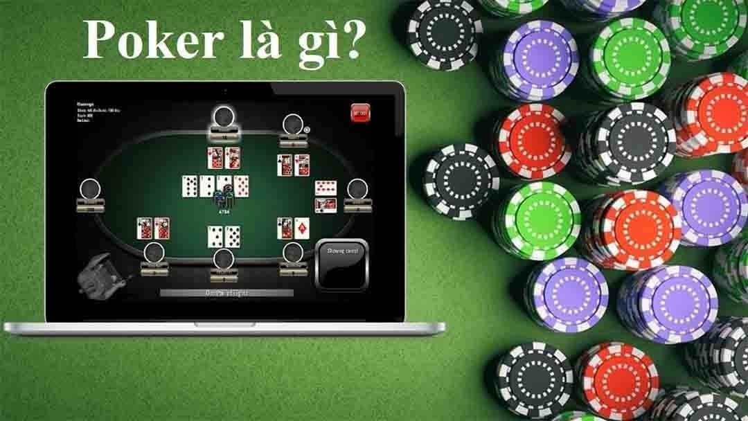 Khám phá trải nghiệm độc đáo cùng detention truc tiep game và tận hưởng sự hấp dẫn của detention truc tiep game