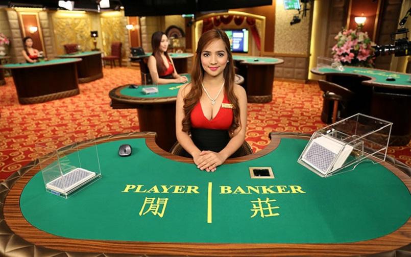 Liêng là gì Hướng dẫn cách chơi Liêng chi tiết cho người mới bắt đầu