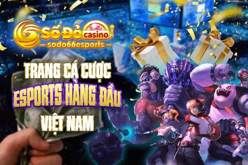 Hướng dẫn chơi bai tien len hiệu quả cho người mới bắt đầu