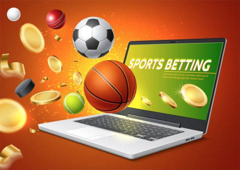 Khám phá cách chơi cờ úp online miễn phí cùng các mẹo chơi cờ úp online miễn phí dễ thắng
