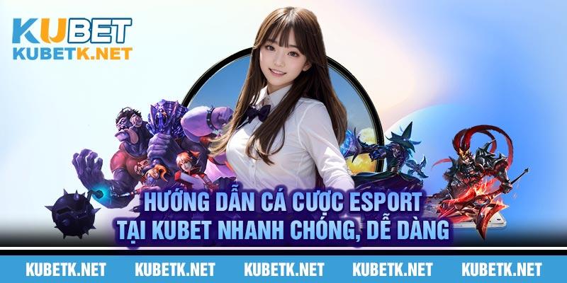 Khám phá trải nghiệm độc đáo tại ku casino us dành cho người chơi Việt Nam