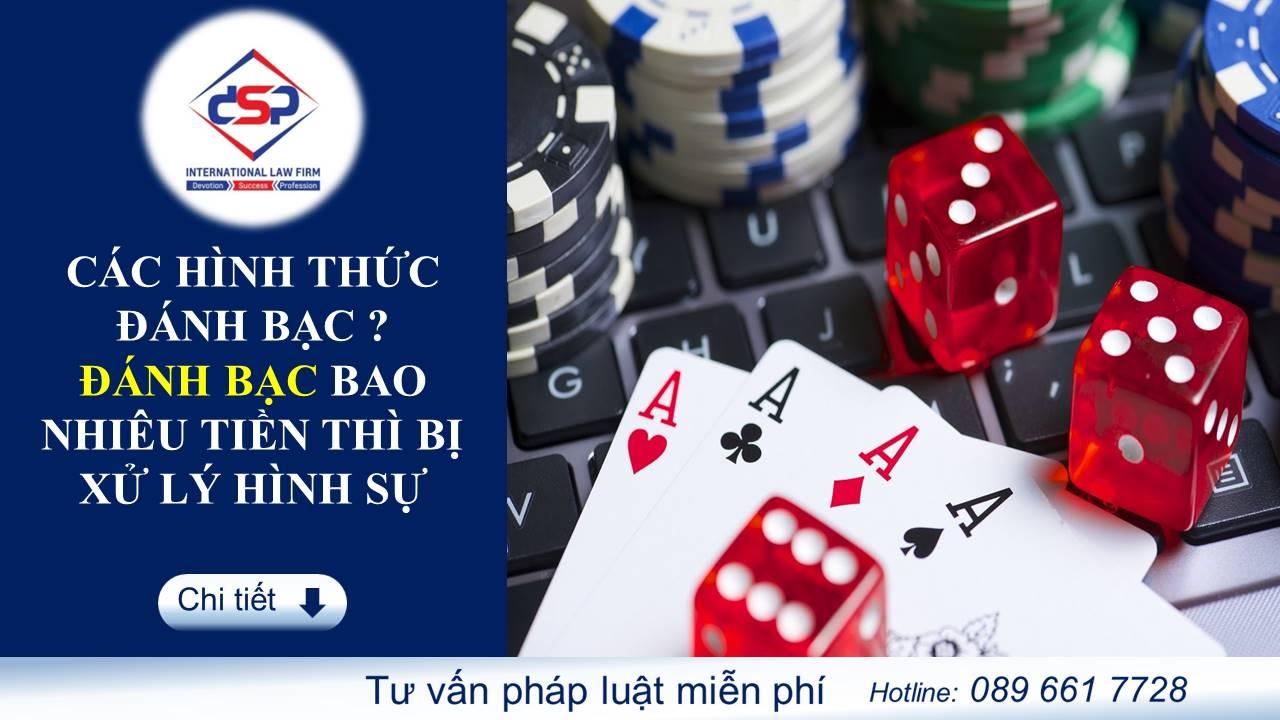 Cách chơi trò hai người đánh lộn để luôn chiến thắng