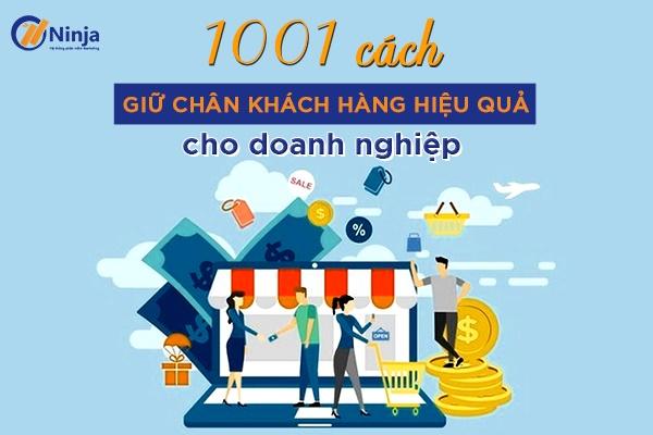 Khám phá cách chơi bài ở casino và những bí quyết chiến thắng dành cho người mới