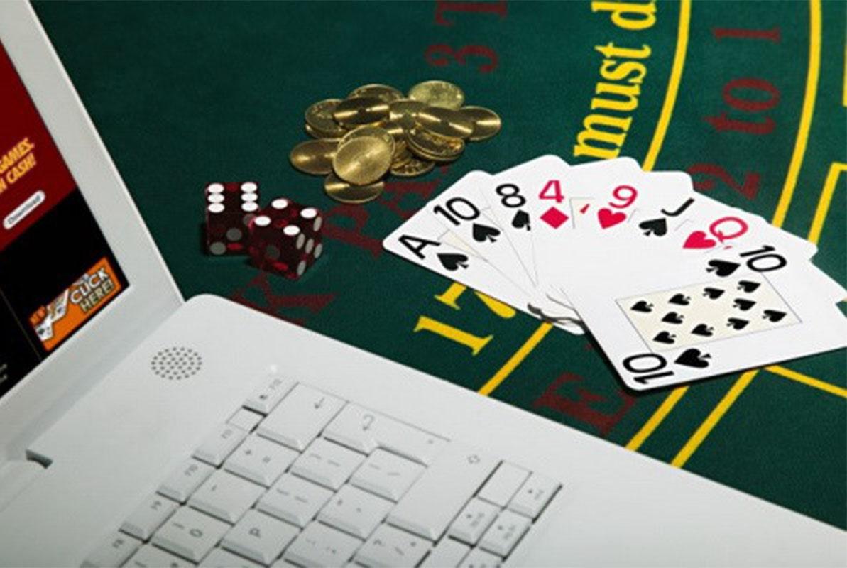 Tìm hiểu cách tải game tài xỉu online cực nhanh cho người mới bắt đầu