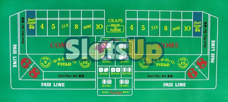 Hướng dẫn mua thẻ Zing bằng SMS đơn giản và nhanh chóng năm 2024