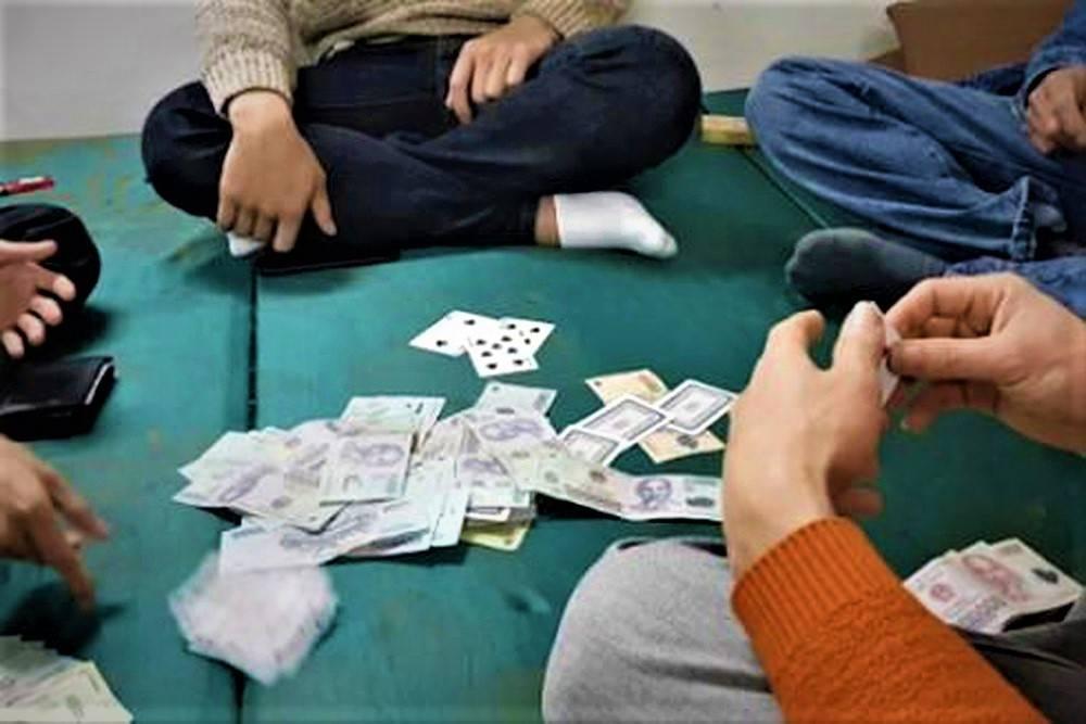 Khám phá thế giới cược đầy mê hoặc với sv388.com bet độc quyền