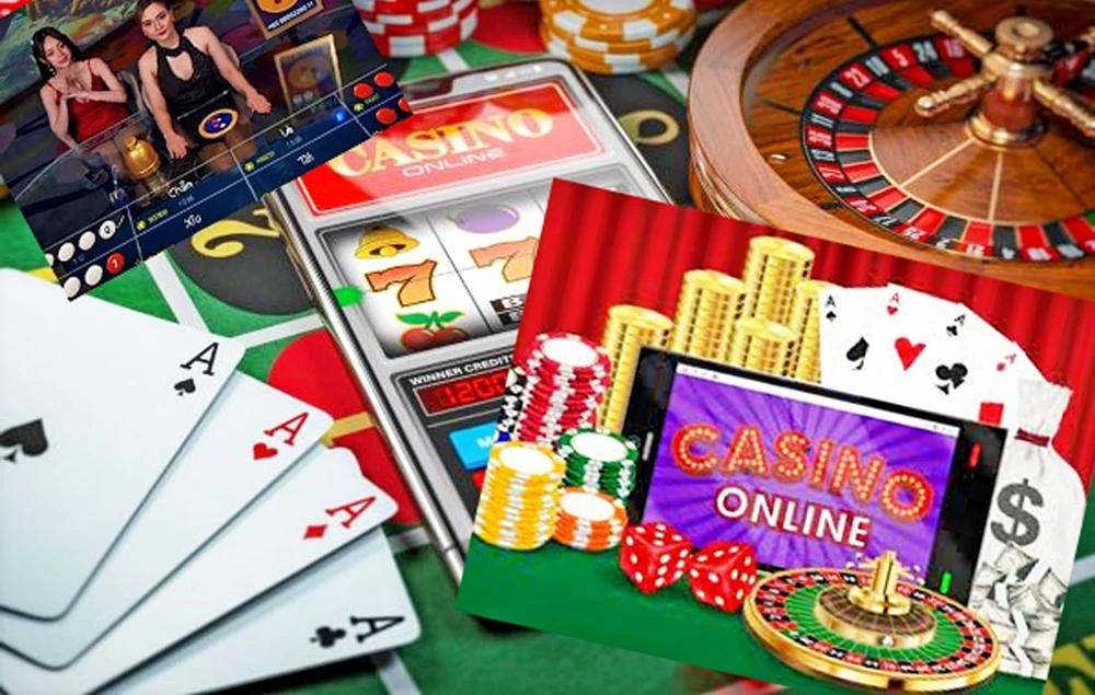 Khám phá game auto cày cực hot giúp bạn cày game auto cày dễ dàng thắng lớn
