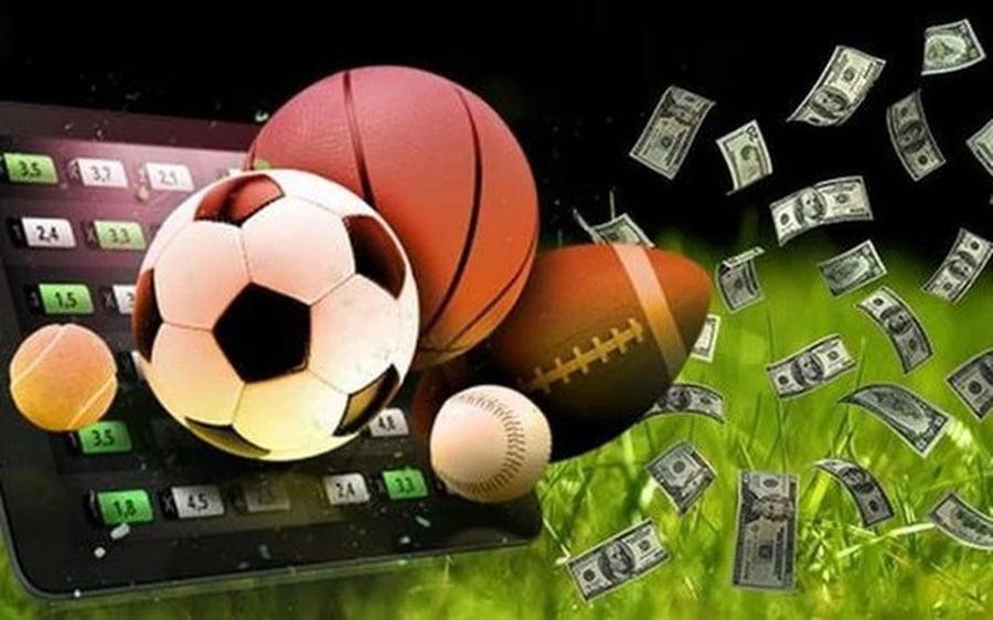 Khám phá ưu đãi hấp dẫn tại sun pazuru cùng trải nghiệm sun win đặc sắc