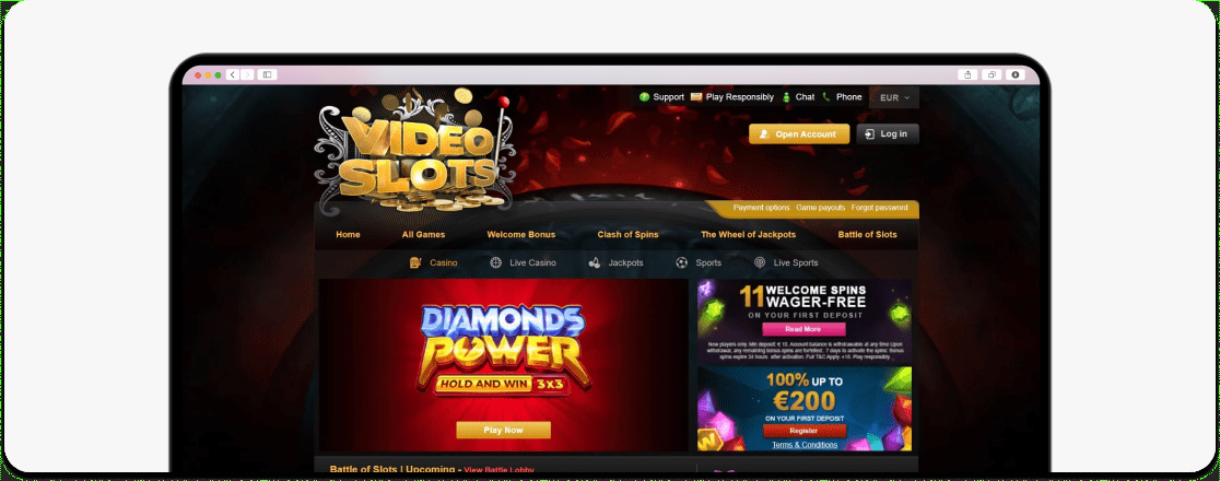 Khám phá thế giới cá cược hấp dẫn tại magyar casino online