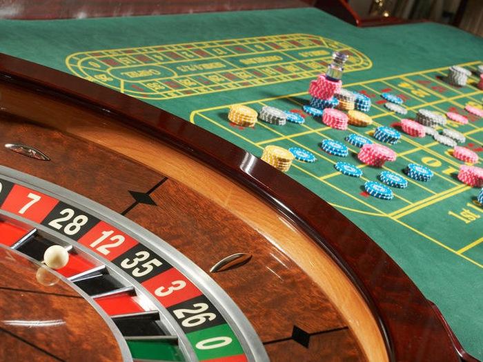 Khám phá thế giới 12bet casino online cùng trải nghiệm tuyệt vời tại 12bet casino online