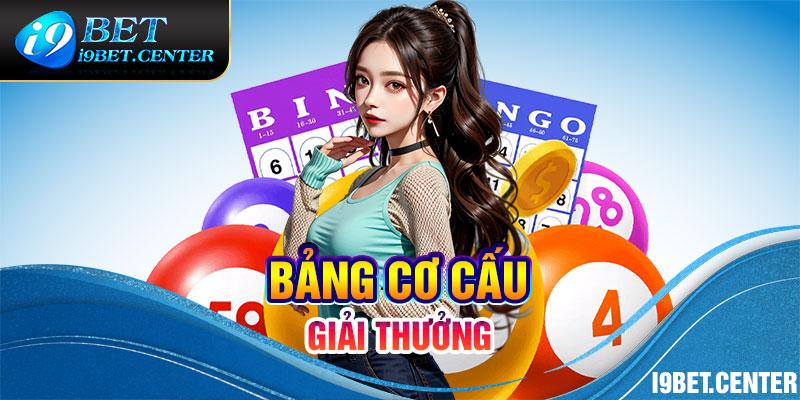Nhận định ngoại hạng Anh: Dự đoán và phân tích vòng đấu mới nhất