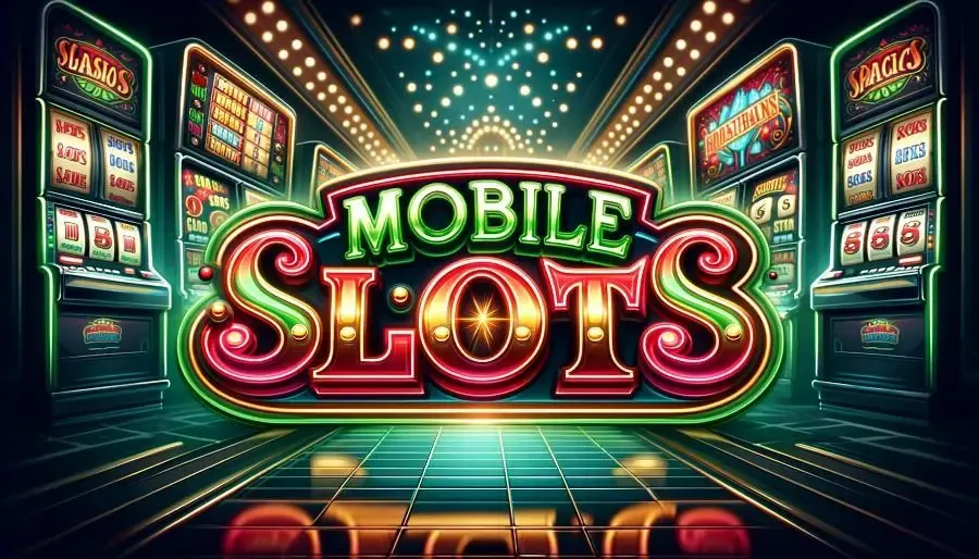 Khám phá top new aus online casino uy tín và trải nghiệm hấp dẫn năm nay