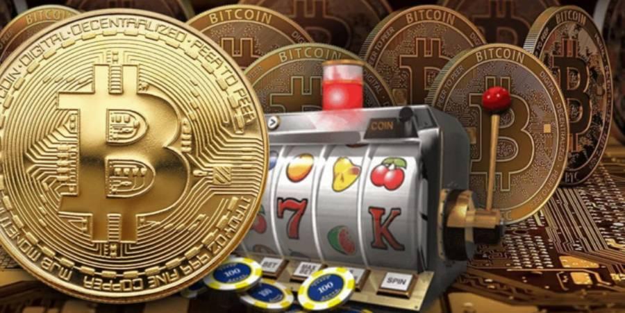 Khám phá chiến thuật game bida lo 8 bong để thắng lớn trong game bida lo 8 bong