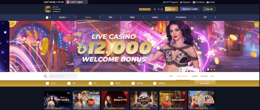 Tải game tài xỉu go88 miễn phí và khám phá thế giới giải trí đỉnh cao