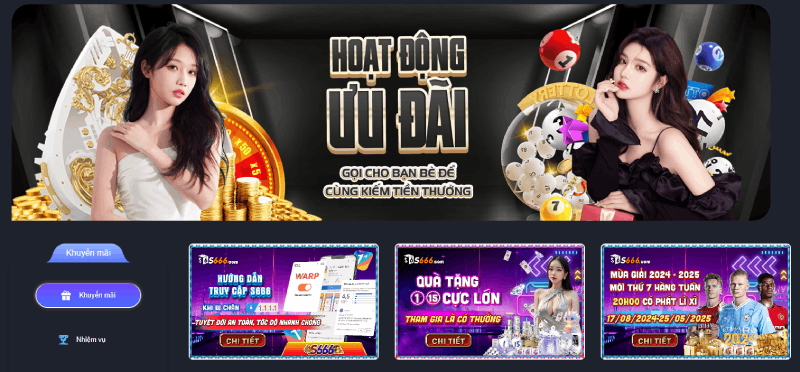 Khám phá 360mobi và chiến thuật thắng lớn trong trò chơi cờ tỷ phú