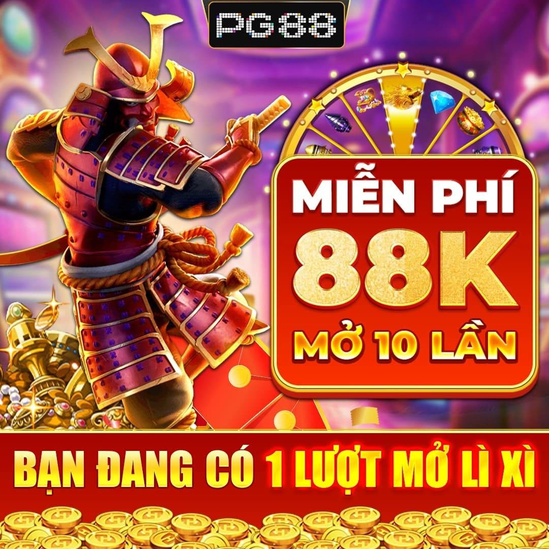 Khám phá cơ hội thắng lớn tại Luminous Life với trải nghiệm giải trí tuyệt vời