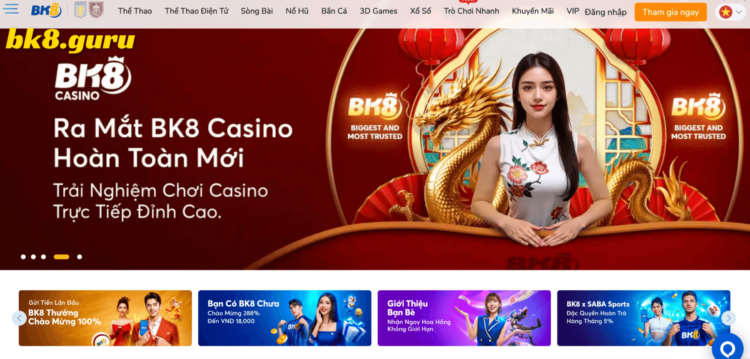 Bí quyết chơi cờ vua trực tuyến hiệu quả cho người mới bắt đầu