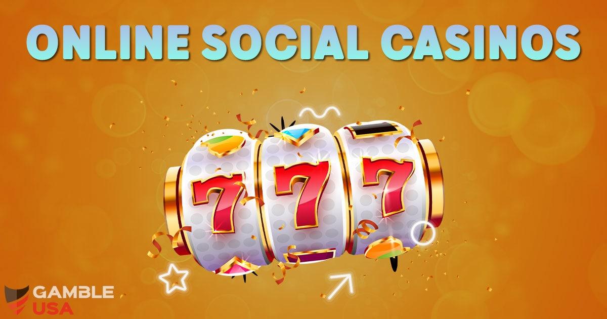 Khám phá jugar casino online và trải nghiệm jugo casino online đỉnh cao năm 2024