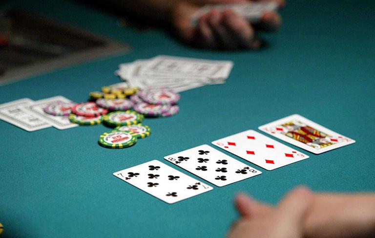 Khám phá juegos de casino online gratis và tận hưởng trải nghiệm games miễn phí mọi lúc