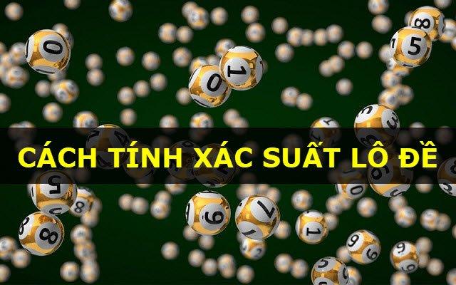 Keonhacai Live: Cập nhật liên tục kết quả bóng đá trực tiếp