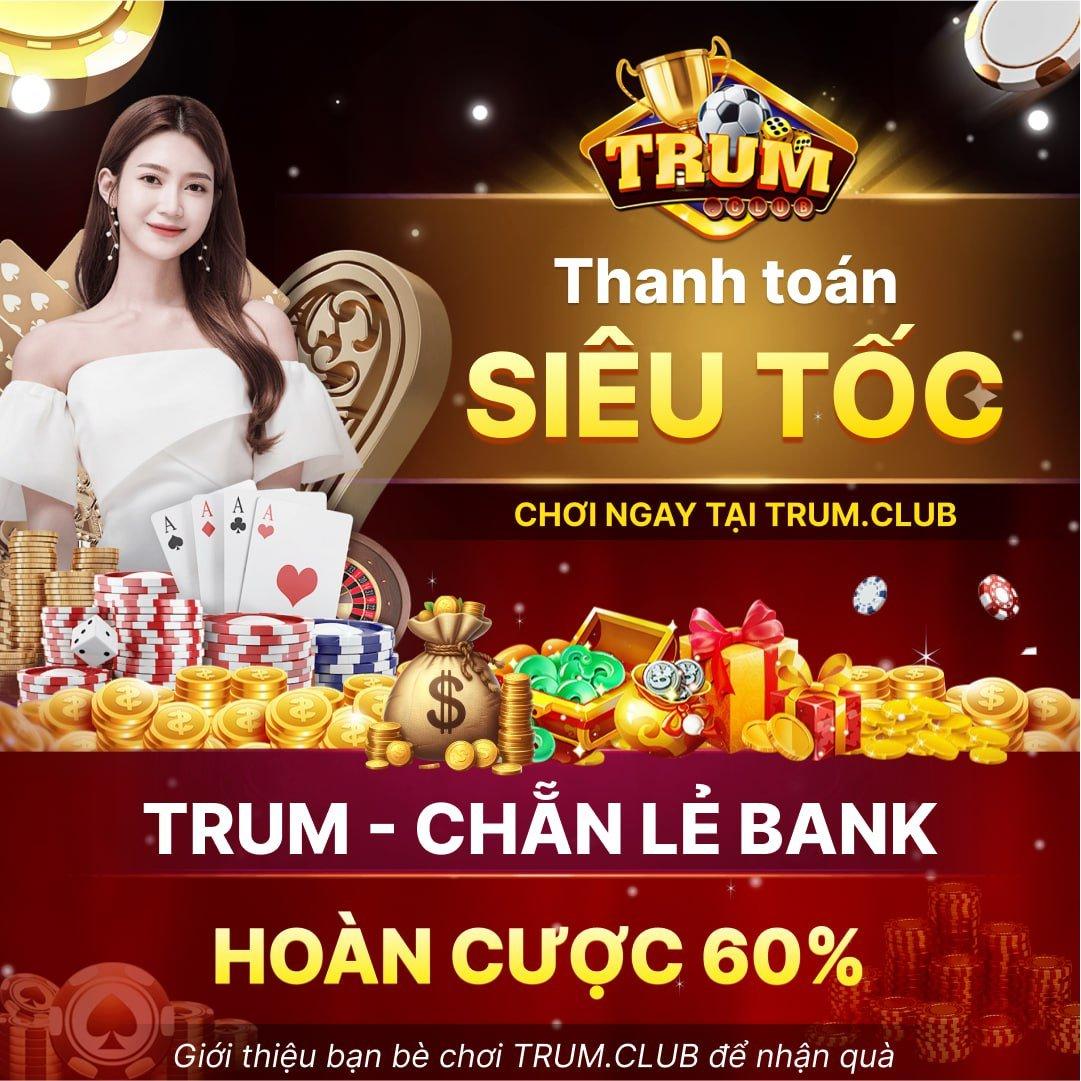 Bóng đá.com vn là điểm đến lý tưởng cho người yêu thích bóng đá với những thông tin bóng đá.com vn mới nhất