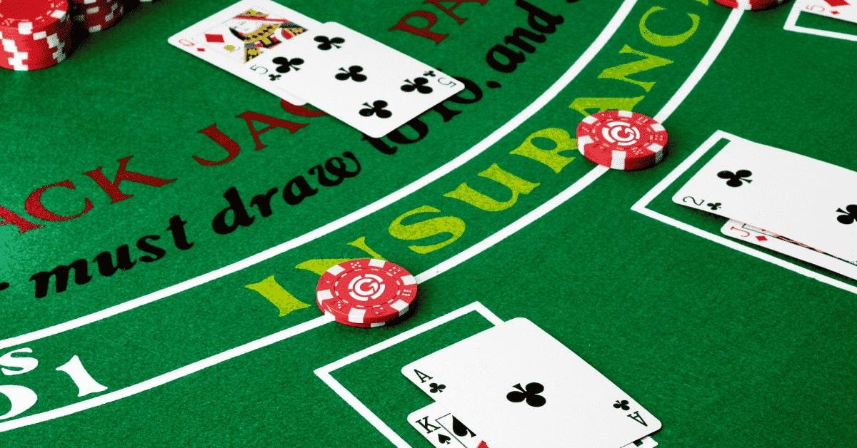 Khám phá cách tải game đánh bài offline cho máy tính đơn giản và nhanh chóng