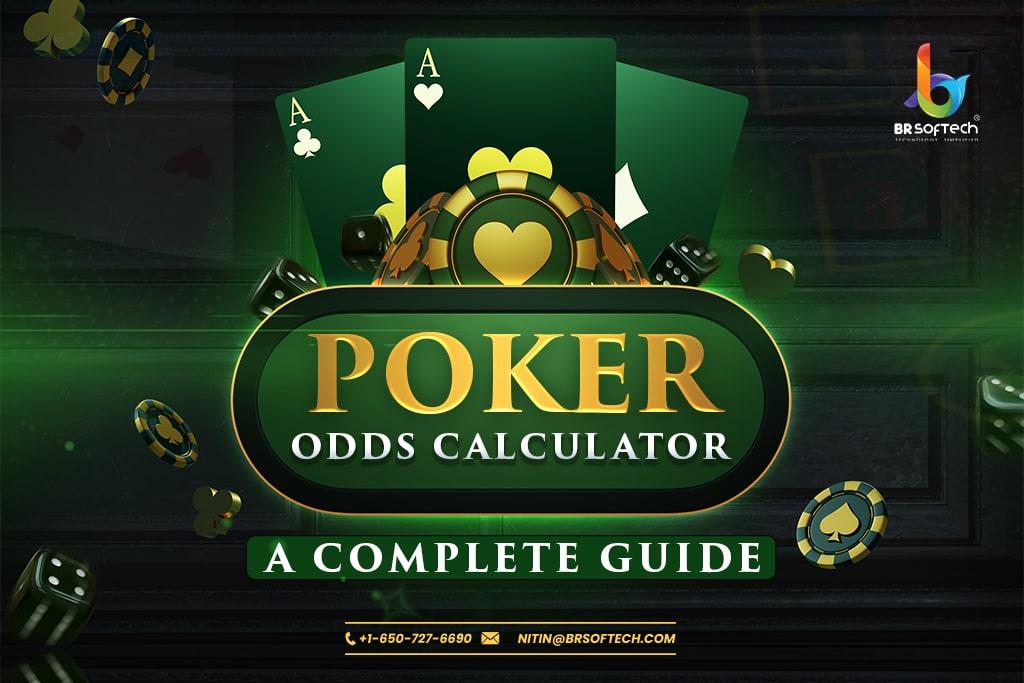 Khám phá thế giới Poker ZingPlay với những trận đấu kịch tính