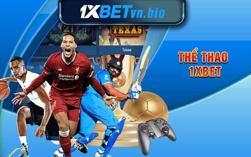Khám phá y8 co vua và cách chơi y8 co vua thú vị dành cho người mới