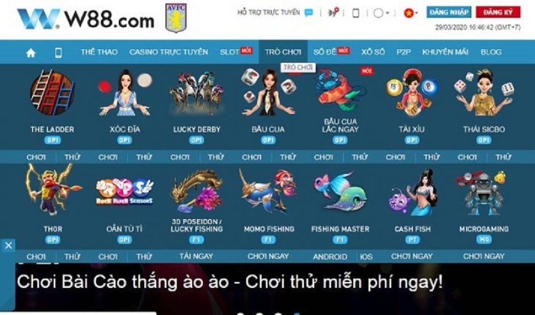Xem bong da nhanh nhat với các cách cập nhật tỉ số xem bong da nhanh nhat mới nhất hiện nay