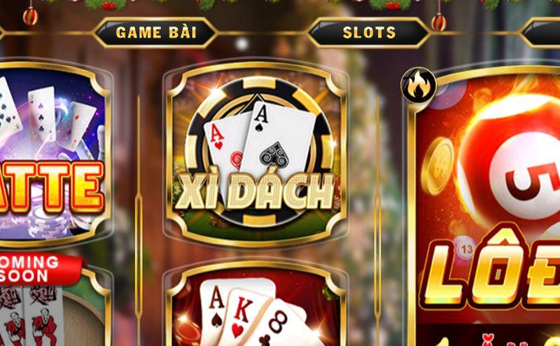 Khám phá cách tải game bài đổi thưởng uy tín và tải game bài đổi thưởng miễn phí 2024