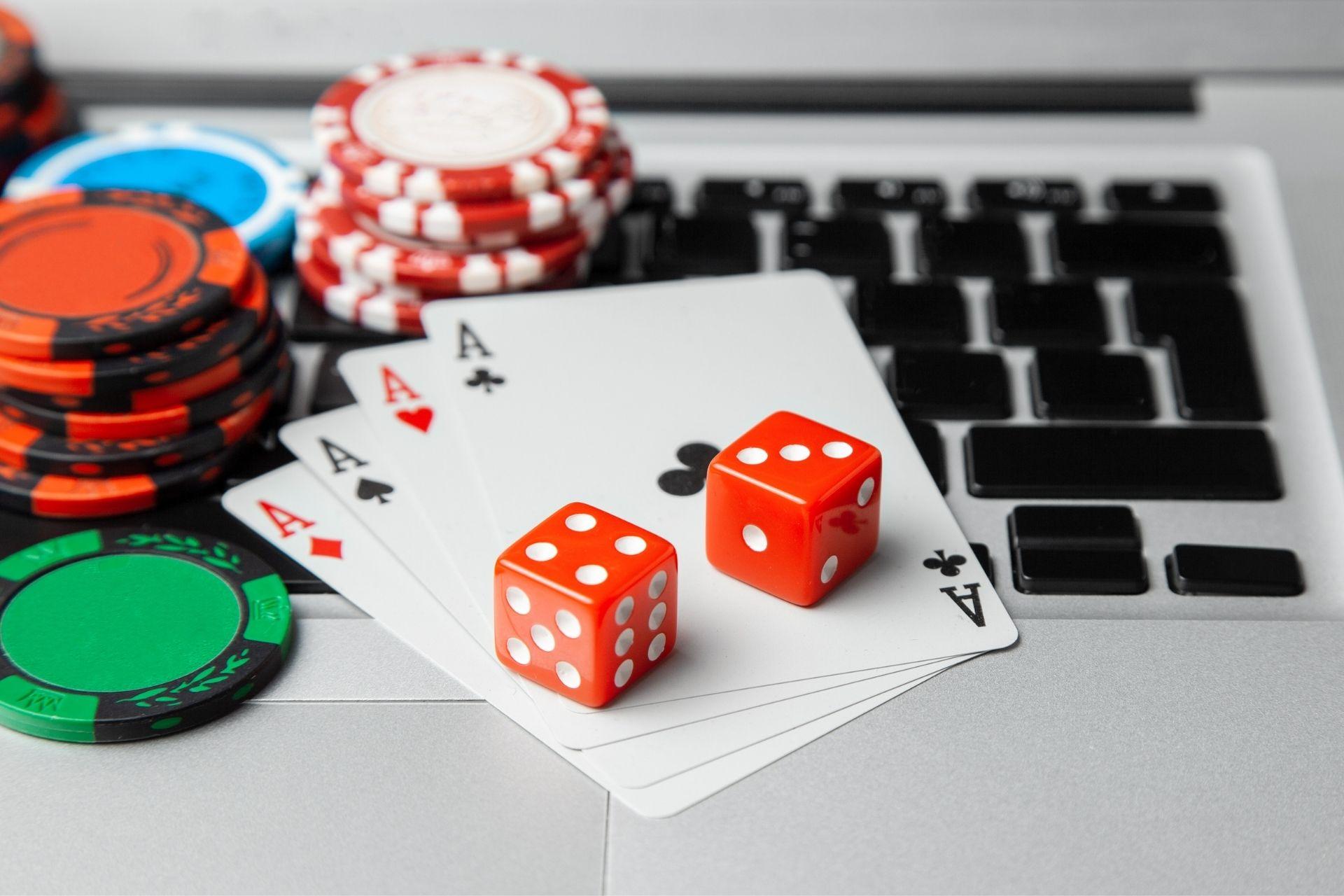 Cách nhận quà Liên Quân 1 5 siêu dễ dàng cho game thủ năm nay