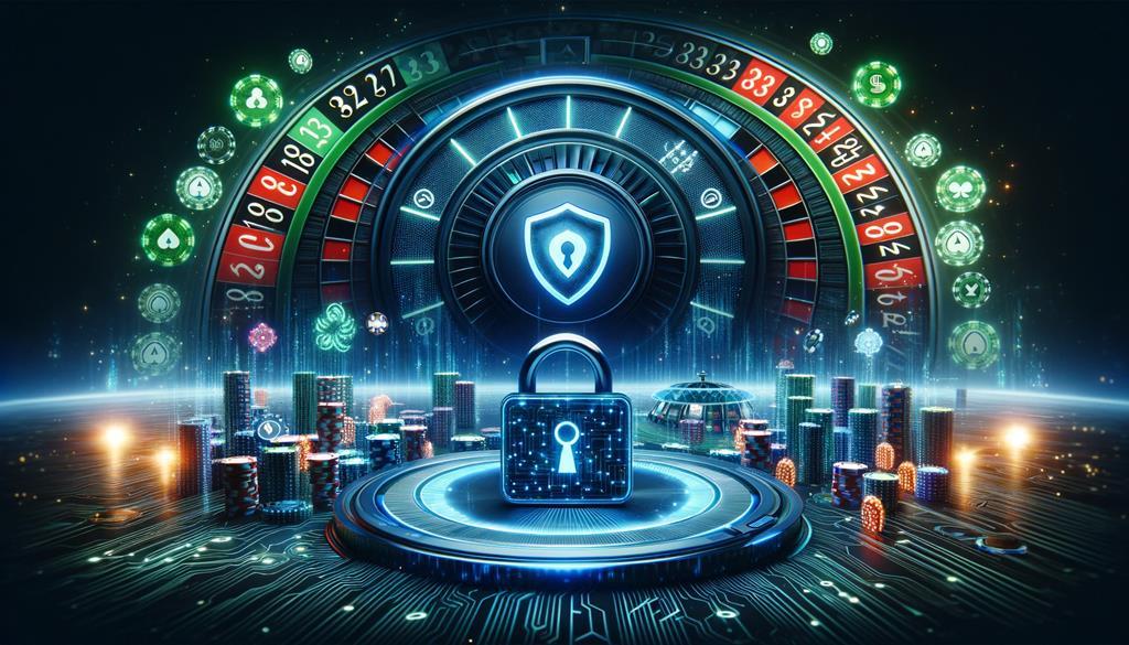 Khám phá juegos de casino online gratis và tận hưởng trải nghiệm games miễn phí mọi lúc