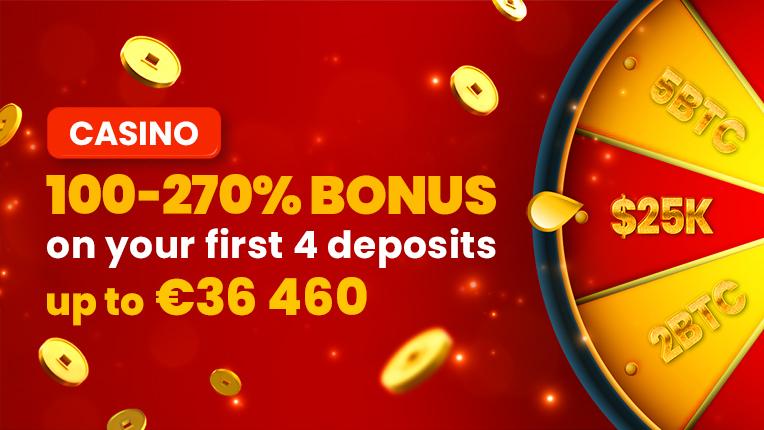 Top 5 mẹo chơi Fruit Machine giúp bạn dễ thắng lớn