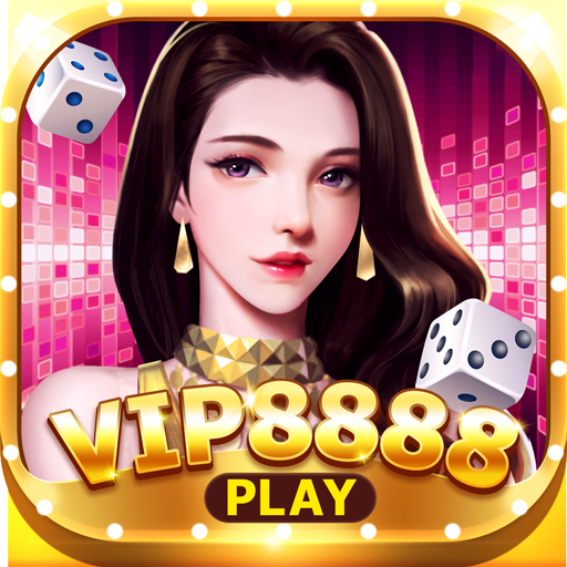 Khám phá thế giới game vui Free Fire đầy hấp dẫn và trải nghiệm miễn phí