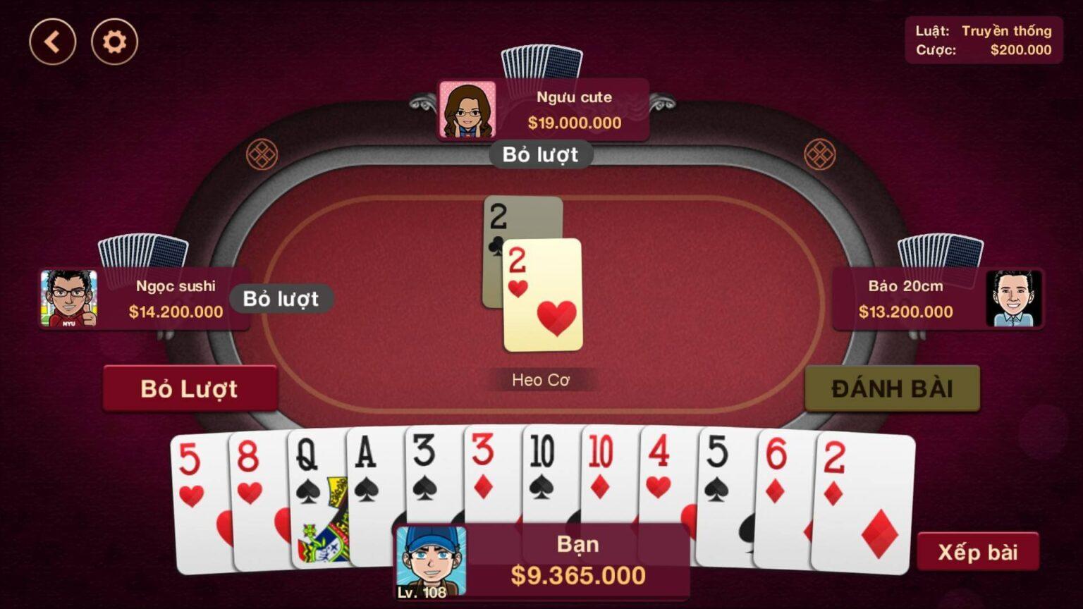 Khám phá online casino craps và những bí quyết chơi craps tại online casino dành cho người mới