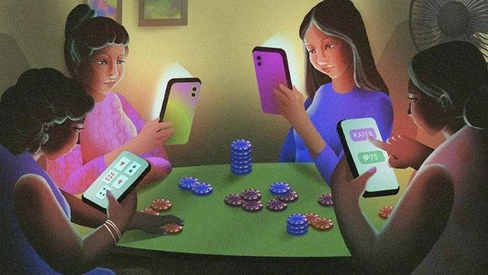 Khám phá xem bóng đa trực tuyến và tips xem bóng đa hấp dẫn