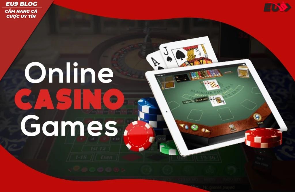 Lả Người: Trải Nghiệm Dân Dã Đậm Đà Văn Hóa Việt Nam