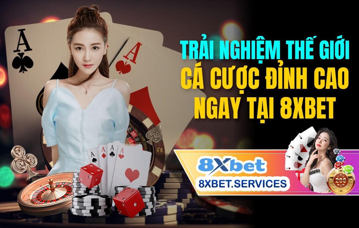 Khám phá dau co tuong online và bí quyết chinh phục dau co tuong online hiệu quả