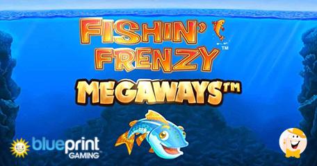 Khám phá cổng game đổi thưởng quốc tế với nhiều ưu đãi hấp dẫn và trải nghiệm giải trí đỉnh cao