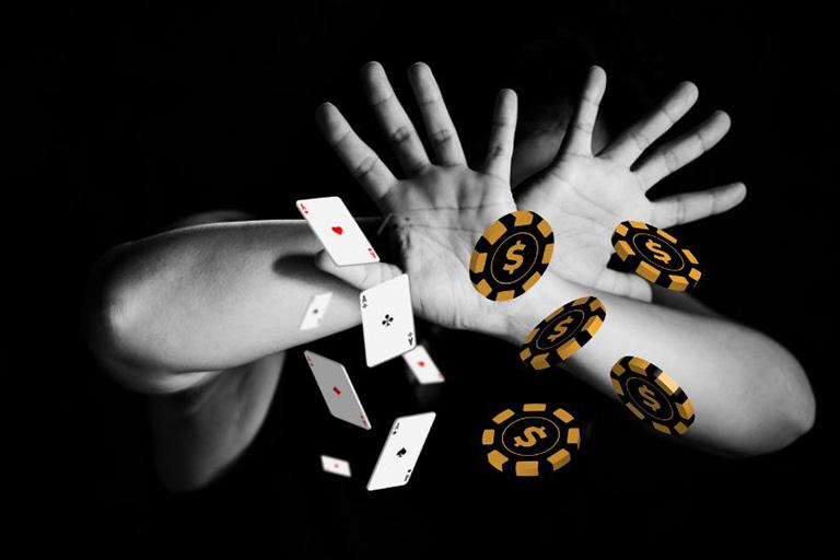 Hòa mình vào thế giới hấp dẫn của trò chơi người que