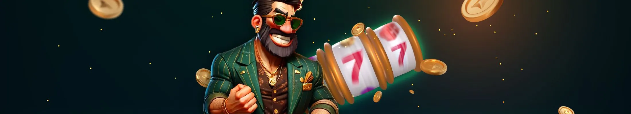 Khám phá thế giới game online com với trải nghiệm giải trí đỉnh cao