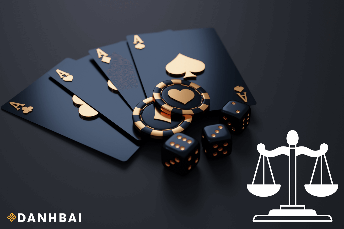 Khám phá trải nghiệm live blackjack tại live blackjack online casino cùng cơ hội thắng lớn