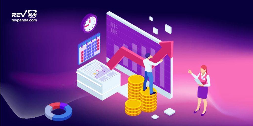 Tải ứng dụng 188bet mobile để trải nghiệm cá cược tiện lợi mọi lúc mọi nơi